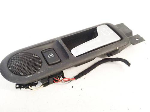 Türgriff hinten rechts innen für Türgriff hinten rechts innen VW GOLF IV (1J1) 1.6 (100 hp) 34751875 34751875