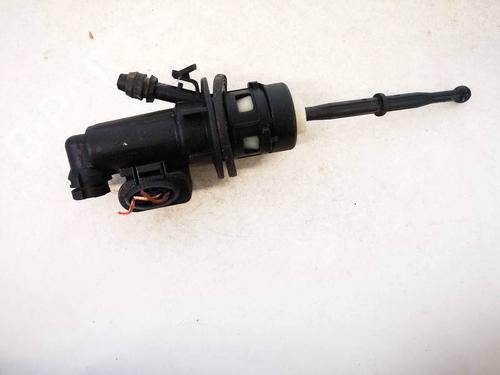 Used Clutch slave cylinder Clutch slave cylinder SEAT LEON (1P1) 1.9 TDI (105 hp) 35368149 35368149