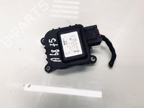 electronic-module-vw-passat-b5-variant-3b5-1997-1998-1999-2000-2001-33089234 main image