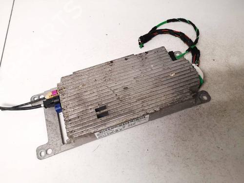Used Electronic module BMW 3 (F30, F80) 320 d (163 hp) 32927945