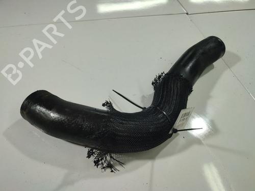 Used Pipe MAZDA 5 (CR) 2.0 CD (CR19) (110 hp) 32542725