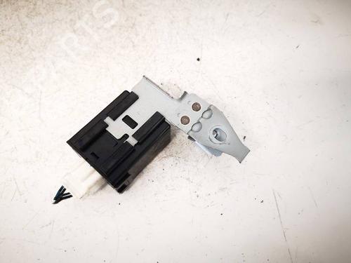 Electronic module MAZDA 6 Hatchback (GH) 2.2 MZR-CD (GH10) | BP38494602M83 - Image 3