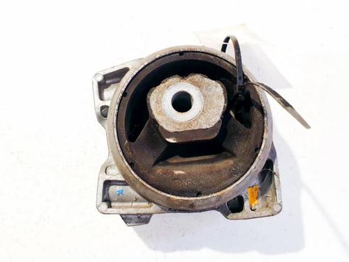 Supporti motore Supporti motore MERCEDES-BENZ A-CLASS (W169) A 150 (169.031, 169.331) (95 hp) 37480952 37480952