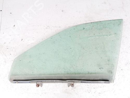 Used Front left door window Front left door window RENAULT LAGUNA I (B56_, 556_) 1.8 (B56A/B) (90 hp) 35584253 35584253