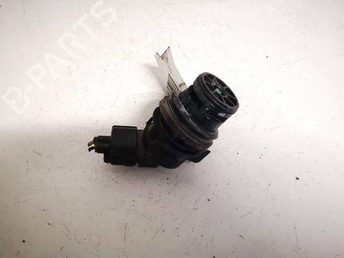 Washer pump MAZDA CX-7 (ER) 2.3 AWD | BP35150949E24 - Image 3
