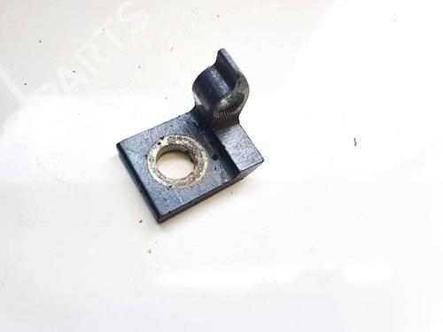 hingedoor-check-strap-skoda-octavia-ii-1z3-2004-2005-2006-2007-2008-2009-2010-2011-2012-2013-32940078 main image