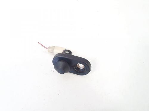 Electronic module TOYOTA COROLLA Verso (_E12_) 2.0 D-4D (CDE120_, CDE120R) | BP35392076M83 - Image 3