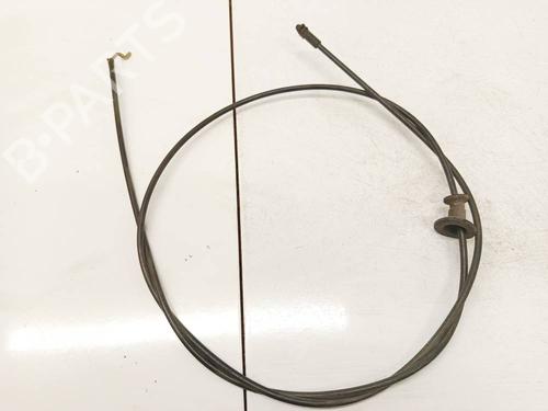 Cable BMW 5 (F10) 535 d | BP39231683E12 - Image 2