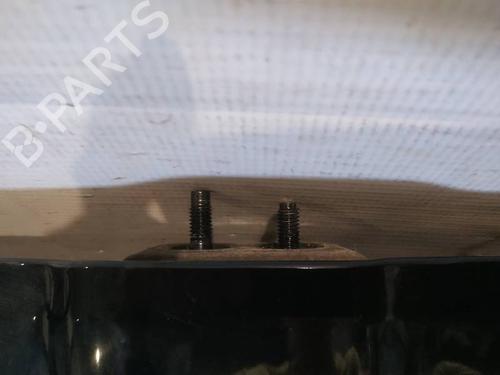 Used Hinge/Door check strap Hinge/Door check strap 38945635 38945635