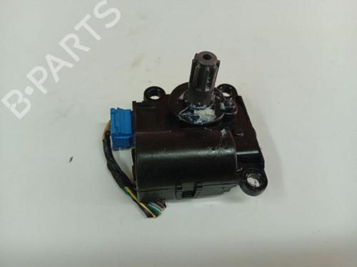 Electronic module KIA SPORTAGE III (SL) 1.6 GDI | BP38580141M83 - Image 3