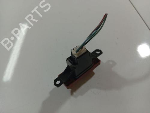 Advarselskontakt HONDA FR-V (BE) 2.2 i CTDi (BE5) | BP34913759I22 - Image 3