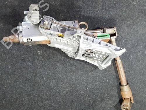 Used Other Other FORD FOCUS II (DA_, HCP, DP) 1.8 TDCi (115 hp) 35658465 35658465