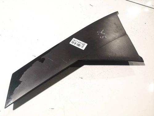 Used Other Other 36830406 36830406
