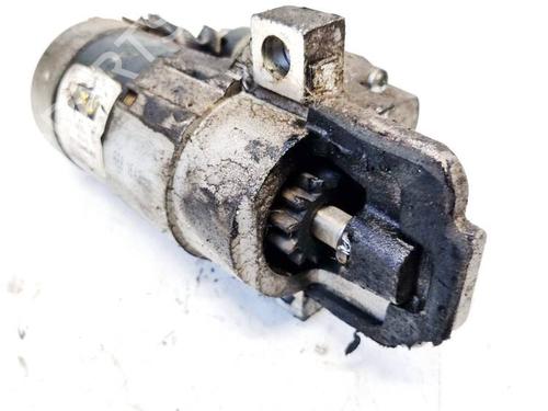 Starter MAZDA 5 (CR) 1.8 (CR19) | BP35307210M8 - Image 3