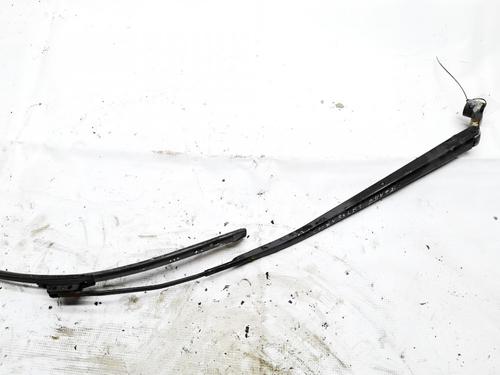 front-windshield-wiper-arm-chevrolet-rezzo-mpv-u100-2005-33103486 main image