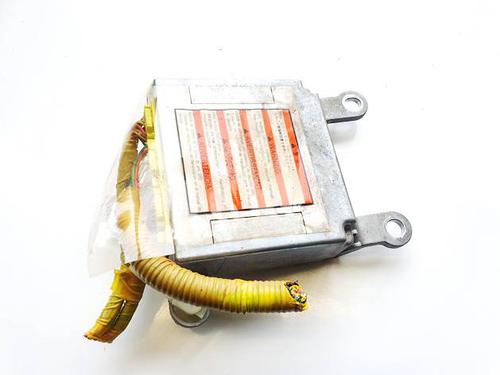 Used ECU airbags SUBARU OUTBACK (BL, BP) 2.5 AWD (BP9) (165 hp) 32587843