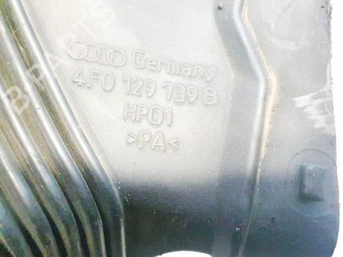 Pipe AUDI A6 C6 (4F2) 3.0 TDI quattro | BP40286590M125 - Image 3
