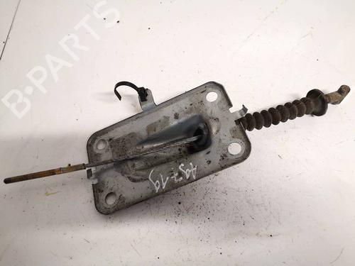 Used Cable Cable 35187379 35187379