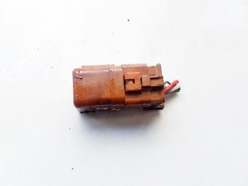 other-nissan-almera-ii-hatchback-n16-2000-33524055 main image