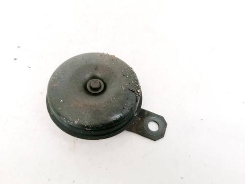 horn-vw-golf-plus-v-5m1-521-2004-2005-2006-2007-2008-2009-2010-2011-2012-2013-35373566 main image