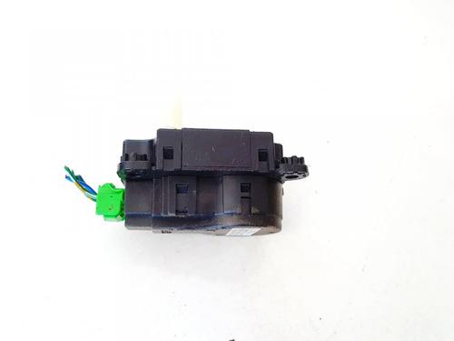Used Electronic module Electronic module PEUGEOT 4007 (VU_, VV_) 2.2 HDi (156 hp) 32915998 32915998
