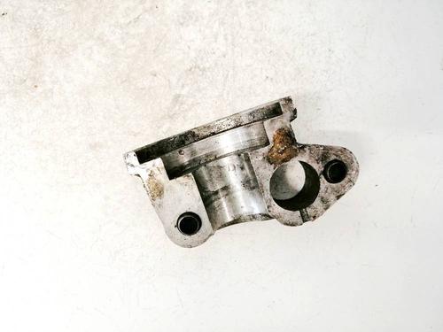 Støtte CHEVROLET CAPTIVA (C100, C140) 2.0 D 4WD (150 hp) 32578316