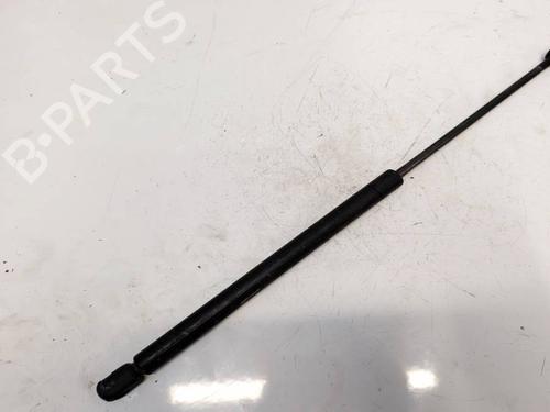Used Tailgate lift support Tailgate lift support PEUGEOT 406 (8B) 1.9 TD (90 hp) 36517676 36517676