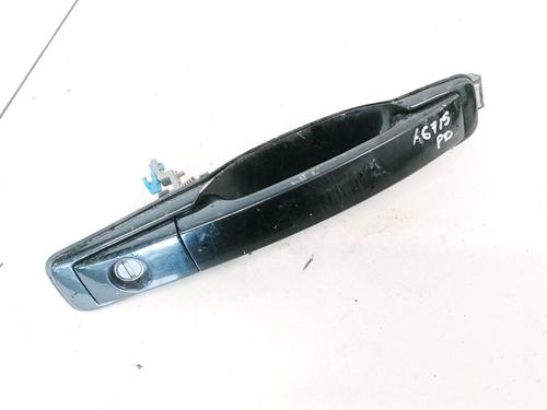 front-right-exterior-door-handle-ssangyong-rexton-rexton-ii-gab_-2002-35502593 main image
