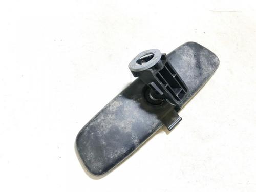 Rear mirror FORD MONDEO IV (BA7) 1.8 TDCi | BP35630181I6 - Image 2