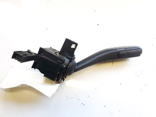 Used Warning switch Warning switch TOYOTA PRIUS (_W3_) 1.8 Hybrid (ZVW3_) (99 hp) 34776682 34776682