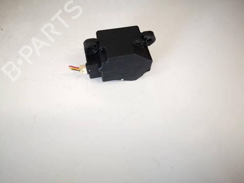Electronic module VOLVO V50 (545) 2.0 D | BP32564689M83