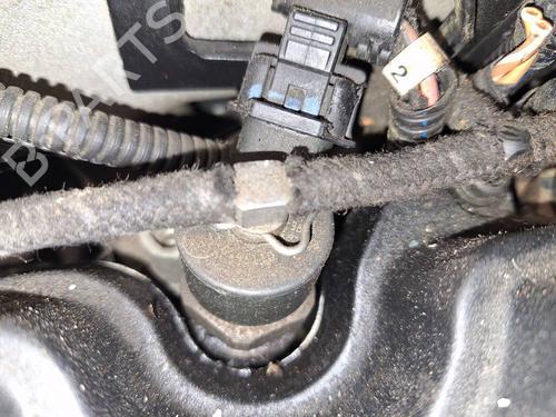 Used Injector Injector 35183446 35183446
