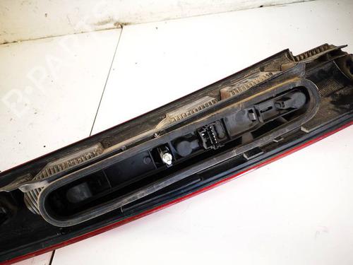 Right taillight RENAULT KANGOO (KC0/1_) 1.2 16V (KC05, KC06, KC03, KC0T, KC0W, KC1D) | BP34959909C35 - Image 3