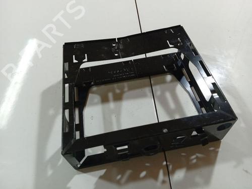 support-opel-zafira-a-mpv-t98-1999-2000-2001-2002-2003-2004-2005-2006-32553092 main image