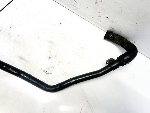 Pipe VW TOURAN (1T3) 1.6 TDI | BP35258611M125 - Image 2