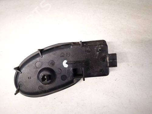 Front right interior door handle FORD TRANSIT Van (FA_ _) 2.2 TDCi | BP35328387I14 - Image 2