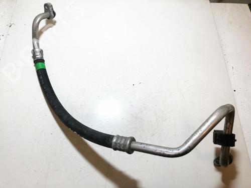 Used AC pipe AC pipe TOYOTA AURIS (_E15_) 2.0 D-4D (ADE150_, ADE150R) (126 hp) 33515541 33515541