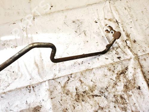 AC pipe CHRYSLER PACIFICA 4.0 AWD | BP38160332M126 - Image 3