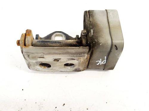 Dørhængsel/Dørbegrænser Dørhængsel/Dørbegrænser RENAULT SCÉNIC II (JM0/1_) 1.9 dCi (JM0G, JM12, JM1G, JM2C) (120 hp) 33751437 33751437