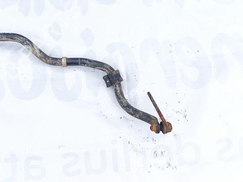 Anti roll bar CHEVROLET CAPTIVA (C100, C140) 2.0 D | BP35614329M96 - Image 2