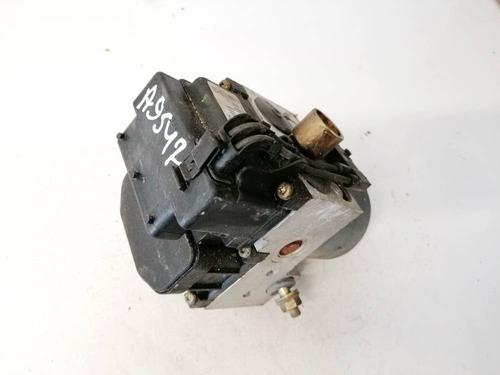 Used ABS pump ABS pump PEUGEOT 406 (8B) 2.0 HDI 110 (109 hp) 35219703 35219703