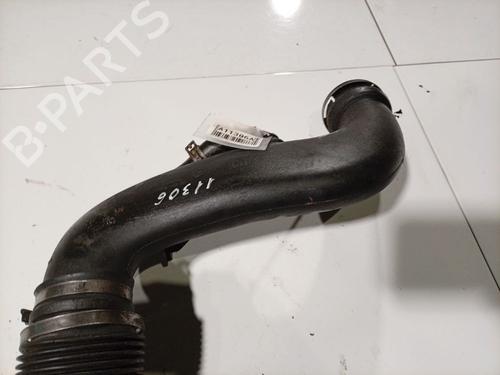 Pipe OPEL VECTRA C (Z02) 1.9 CDTI (F69) | BP34739521M125 - Image 3