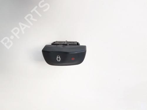 Used Switch Switch 35561168 35561168