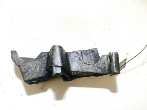 Støtte RENAULT ESPACE IV (JK0/1_) 2.2 dCi (JK0H) | BP33519426C155 - Image 2