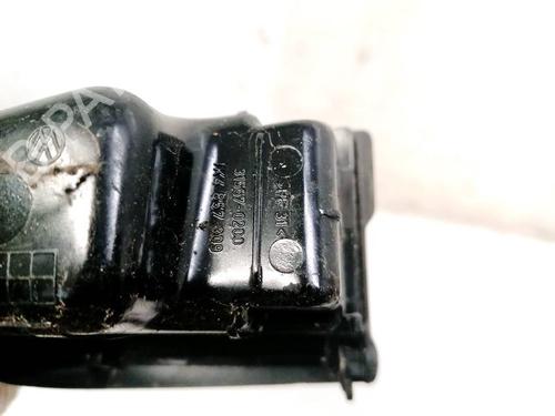 Ashtray VW GOLF VI (5K1) 1.6 TDI | BP35364172I30 - Image 3