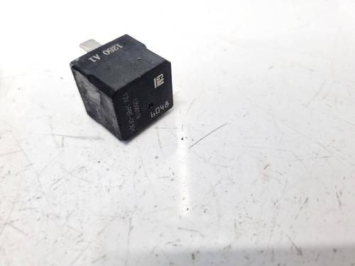 Other CHEVROLET ORLANDO (J309) 2.0 D | BP32581403O1 