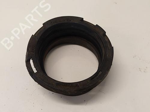 Used Pipe Pipe HONDA INSIGHT (ZE_) 1.3 IMA (ZE28, ZE2) (88 hp) 34747105 34747105