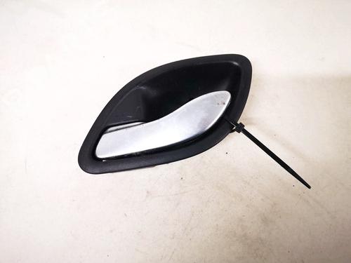 front-left-interior-door-handle-renault-espace-iv-jk01_-2002-35563107 main image