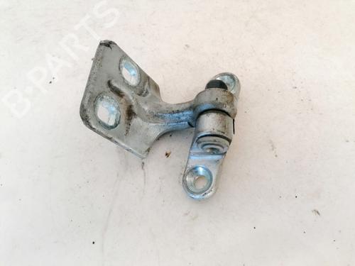 hingedoor-check-strap-mercedes-benz-a-class-w168-1997-1998-1999-2000-2001-2002-2003-2004-2005-33095058 main image