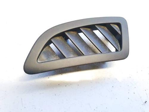 Used Air vent Air vent 34841637 34841637